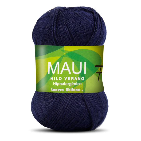 Maui