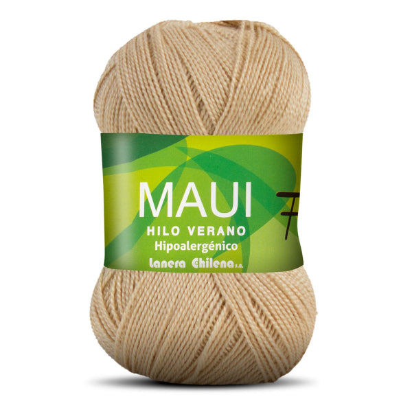 Maui