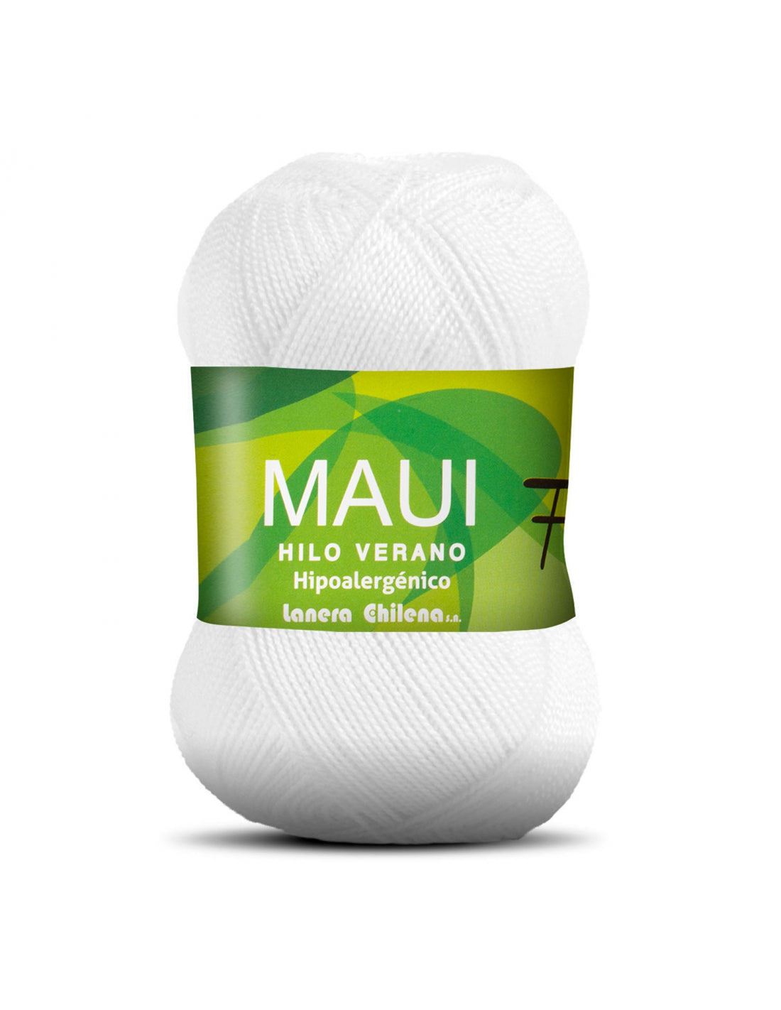 Maui