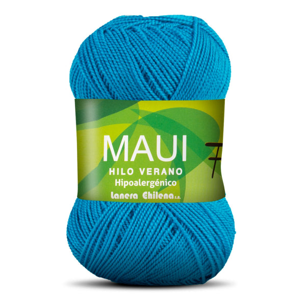 Maui