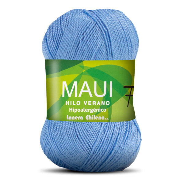Maui