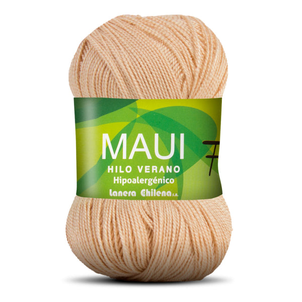 Maui