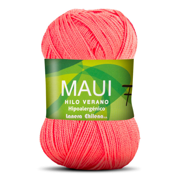 Maui
