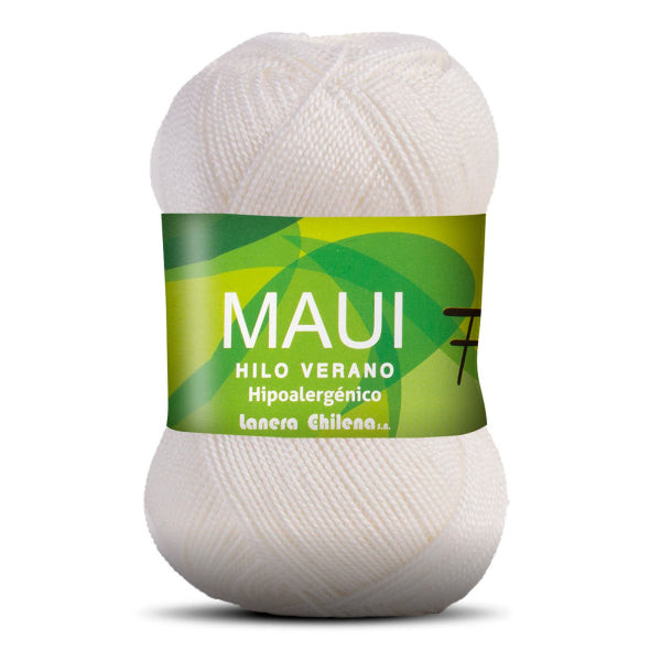 Maui