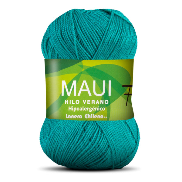 Maui