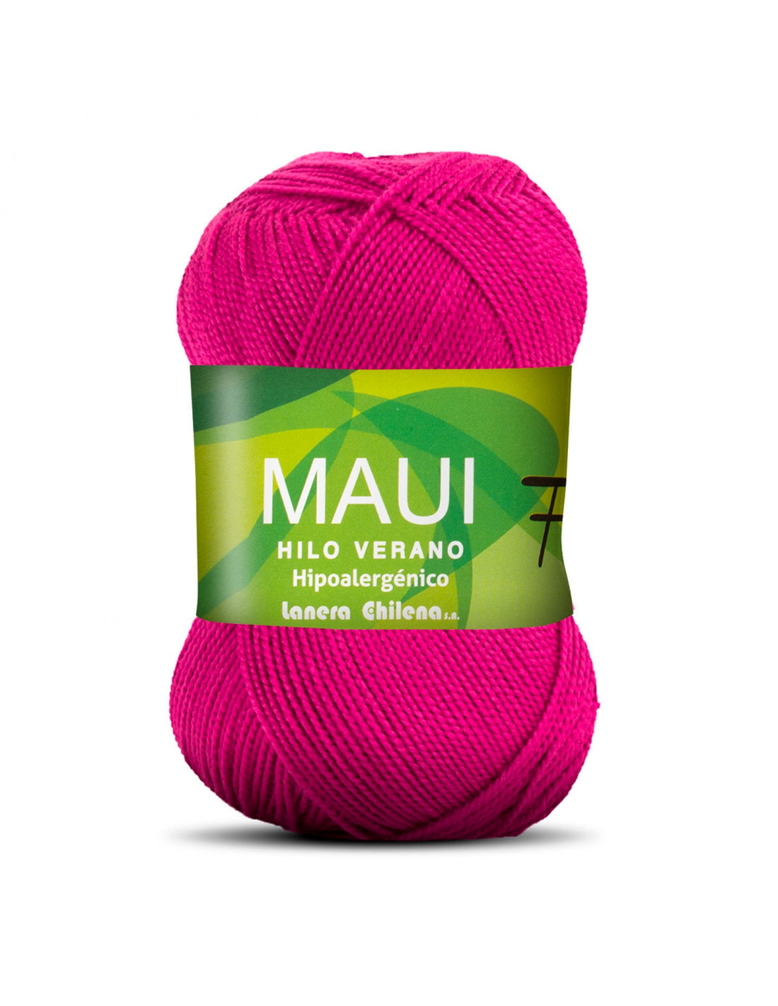 Maui