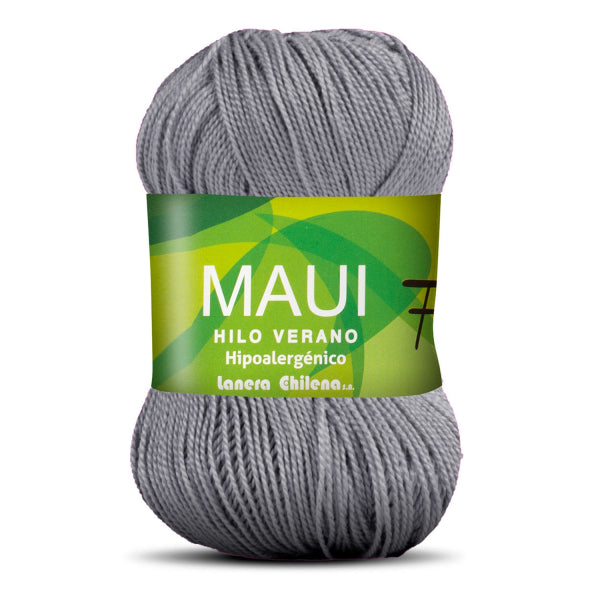 Maui