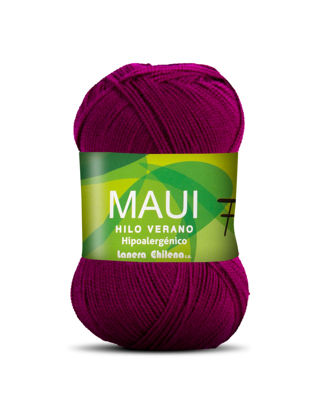 Maui