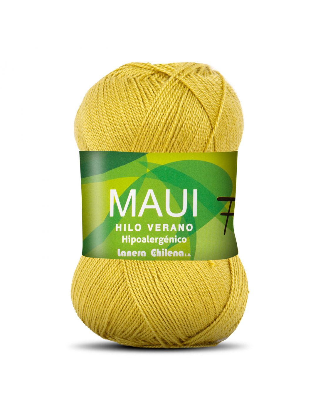 Maui