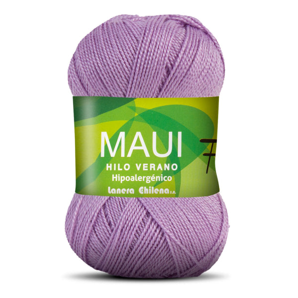 Maui