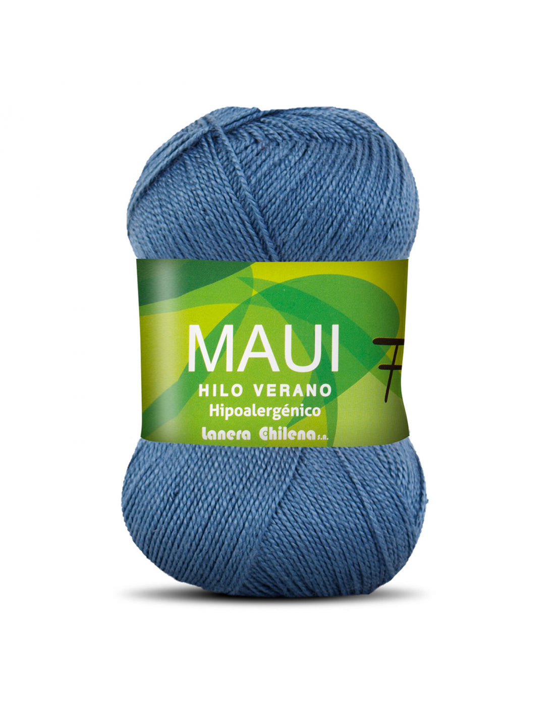 Maui