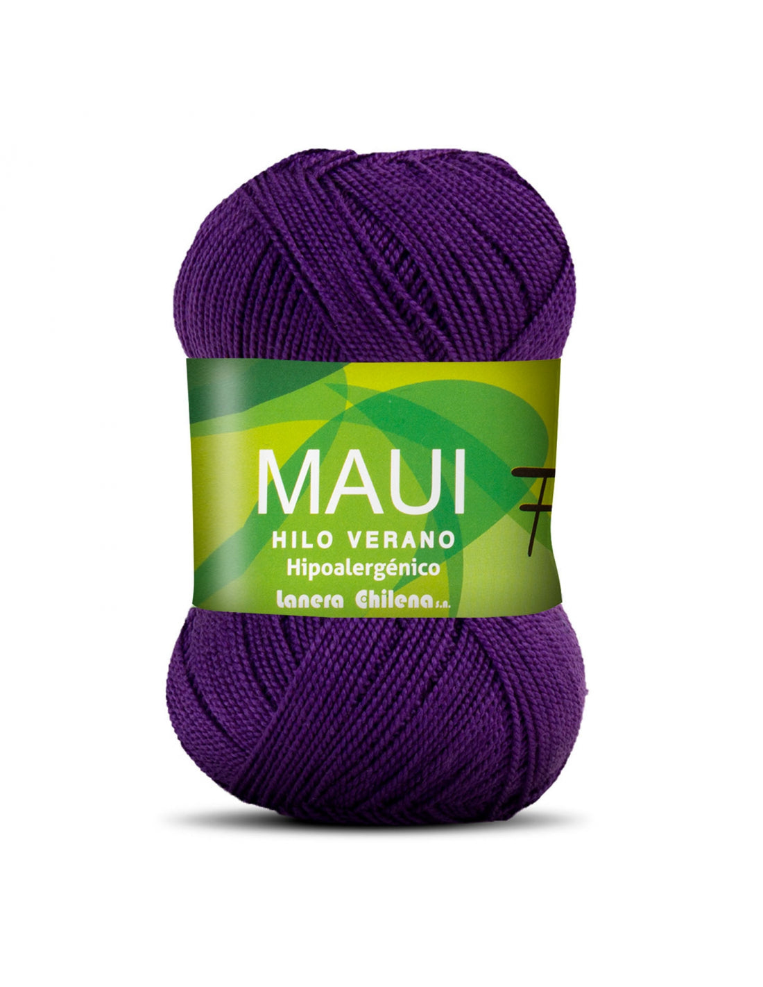 Maui