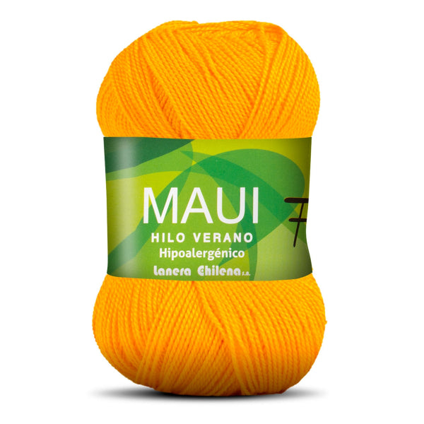 Maui