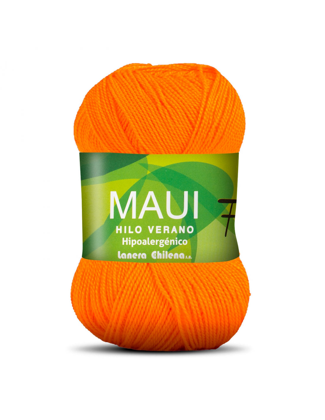 Maui
