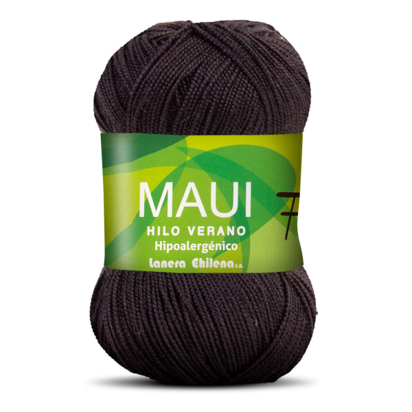 Maui