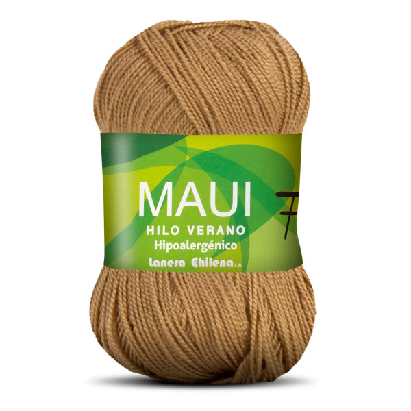 Maui