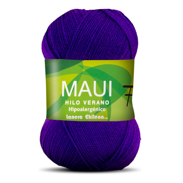 Maui
