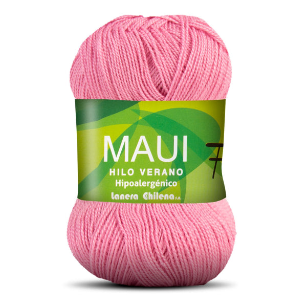 Maui