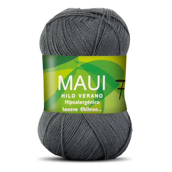 Maui