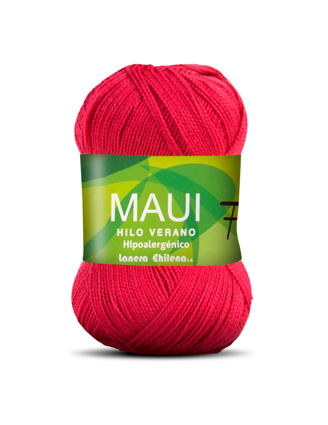 Maui