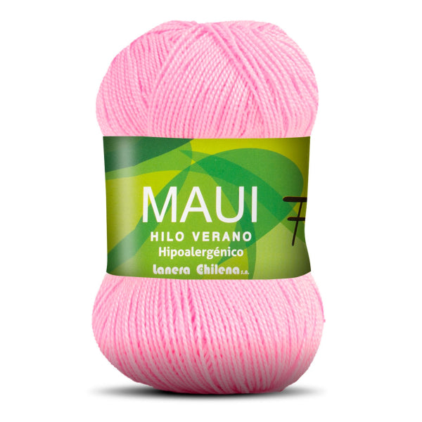 Maui