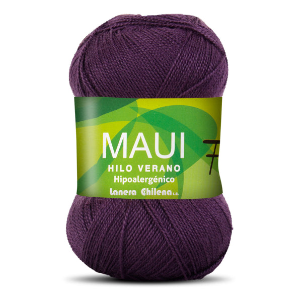 Maui