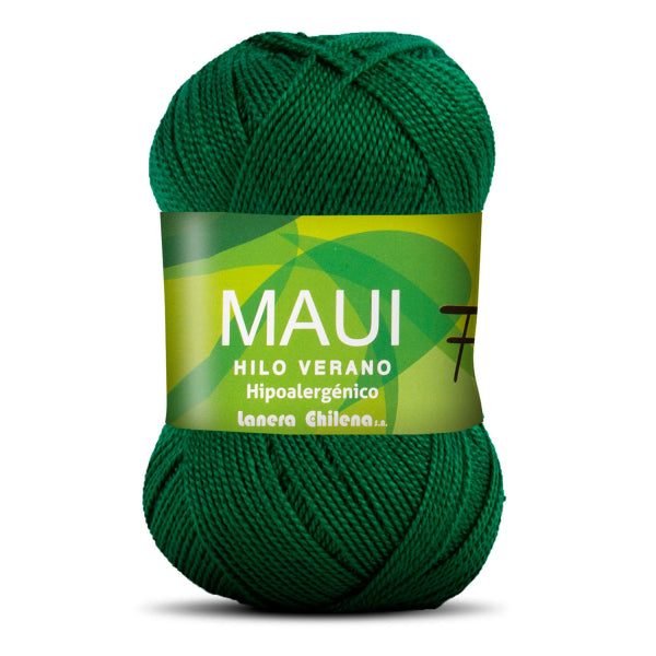 Maui