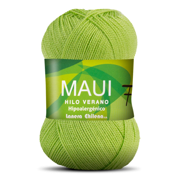 Maui