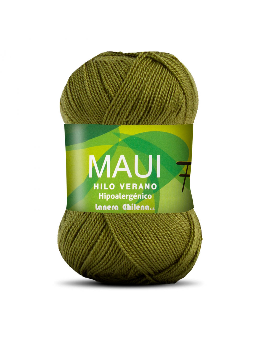 Maui