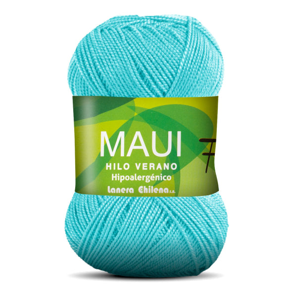 Maui