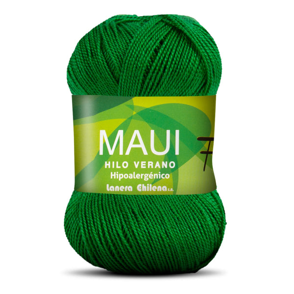 Maui