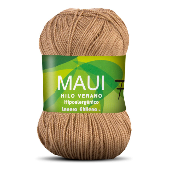 Maui