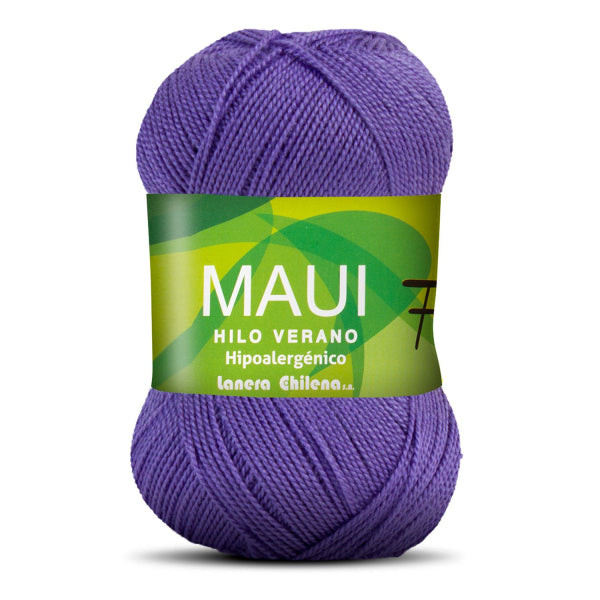 Maui