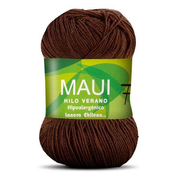 Maui
