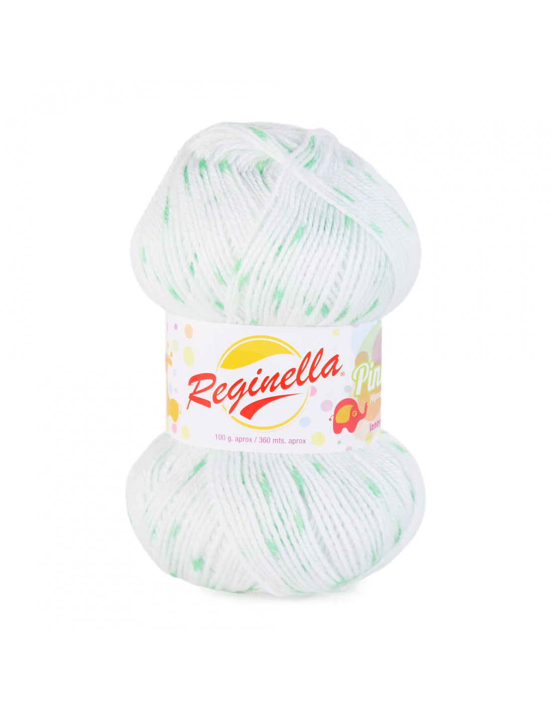 Pintitas