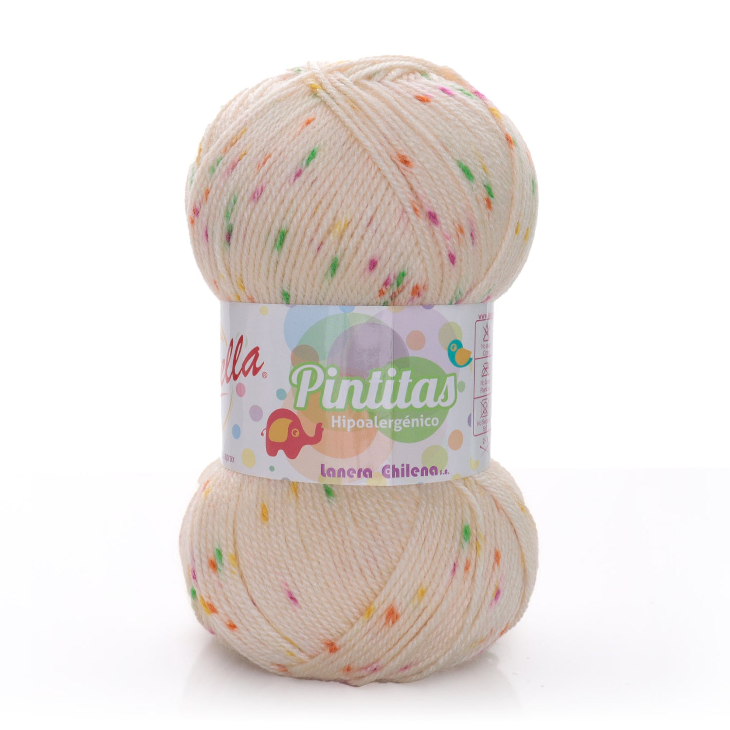 Pintitas