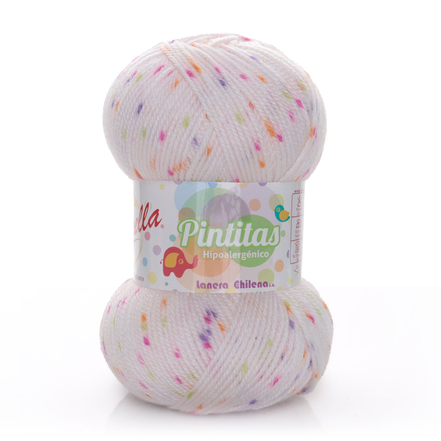 Pintitas