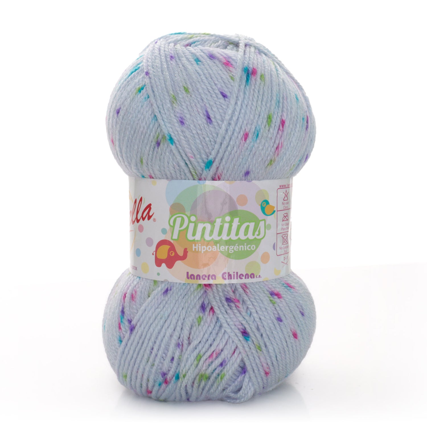 Pintitas