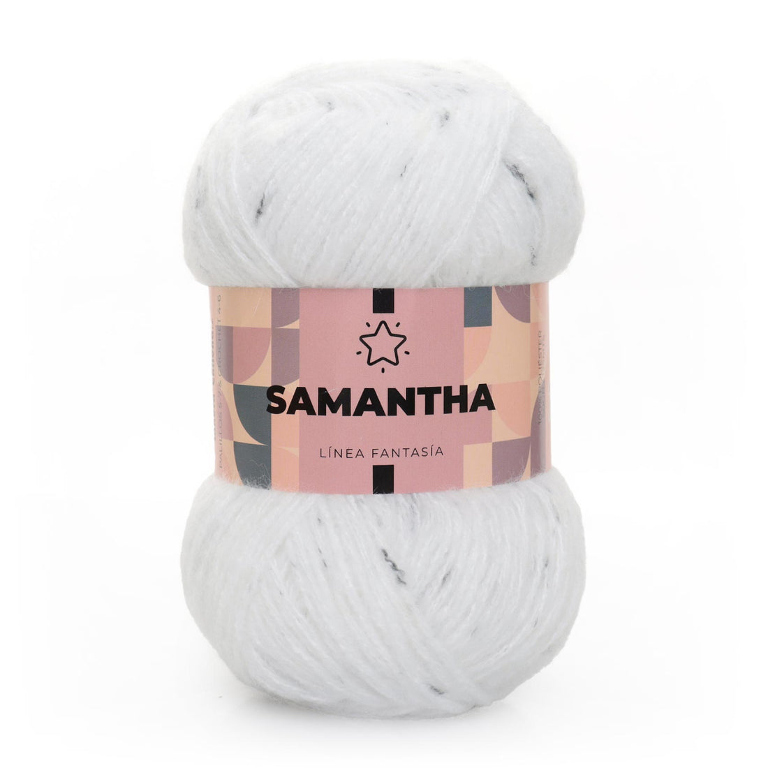 Samantha