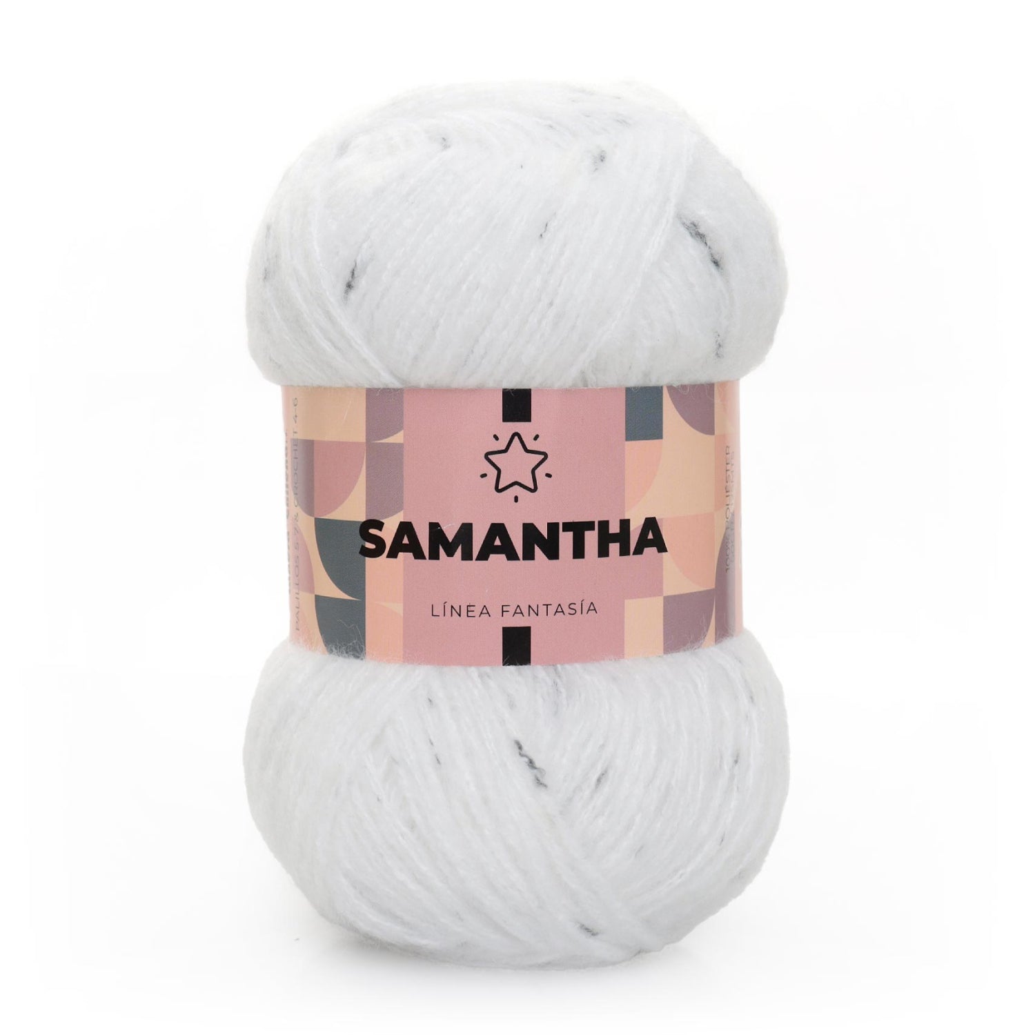 Samantha