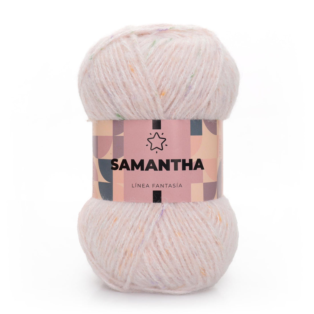 Samantha