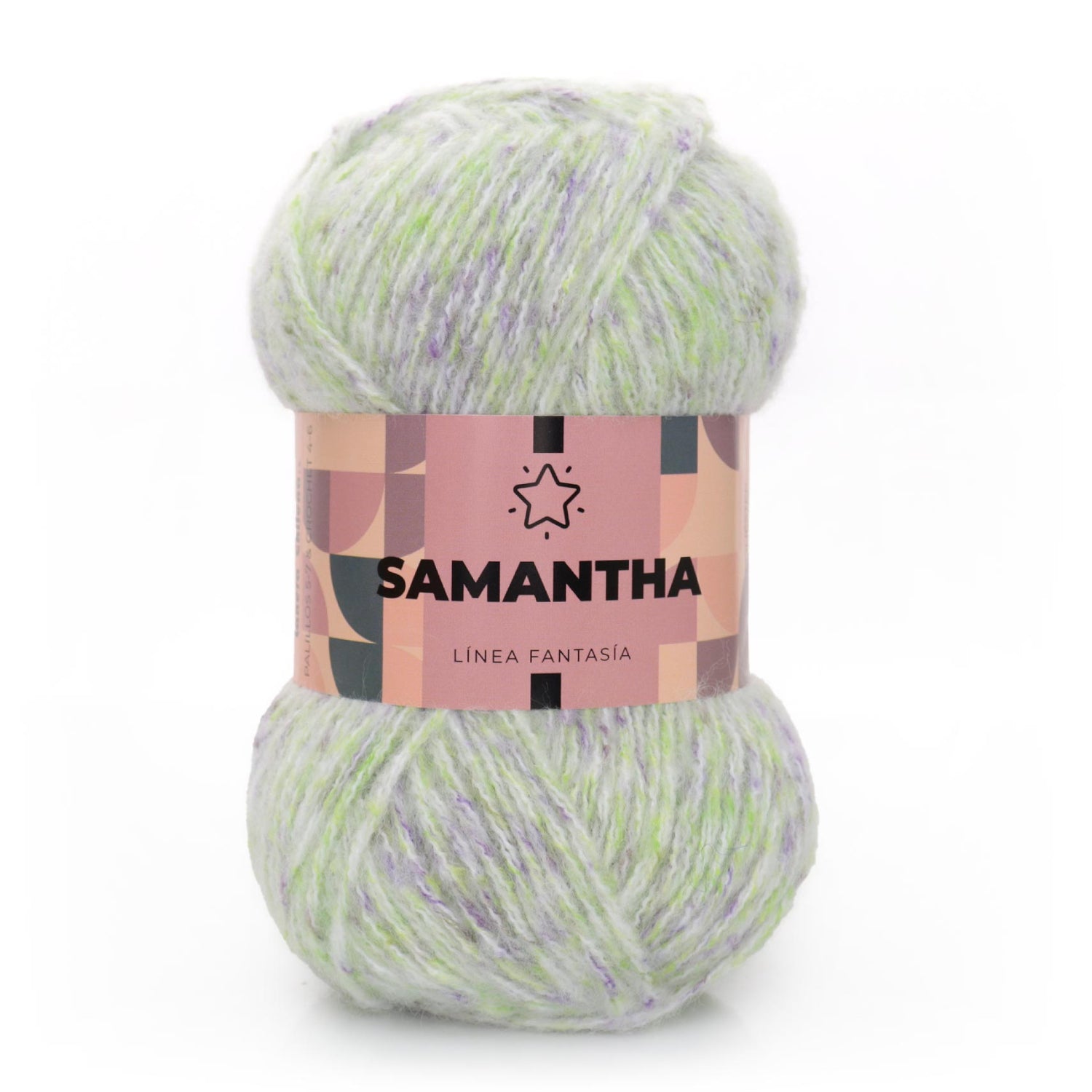 Samantha