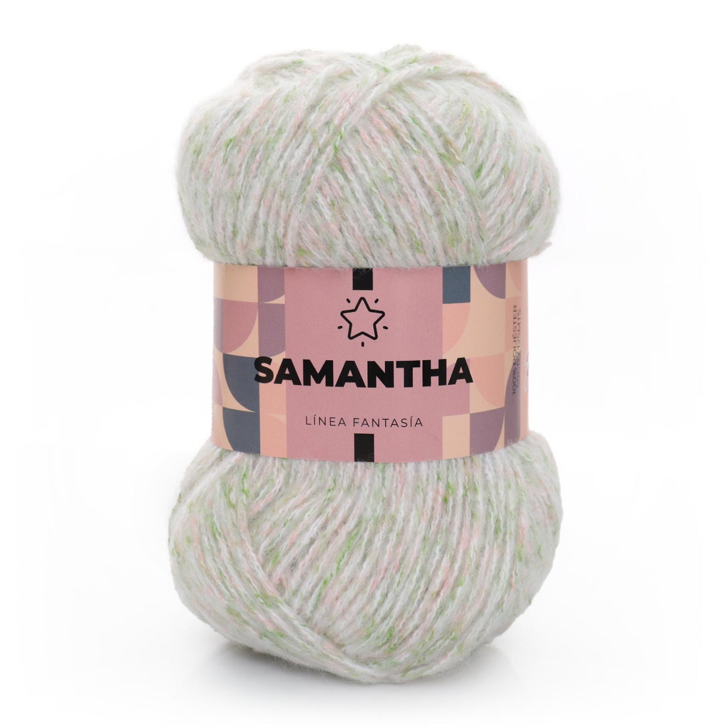 Samantha