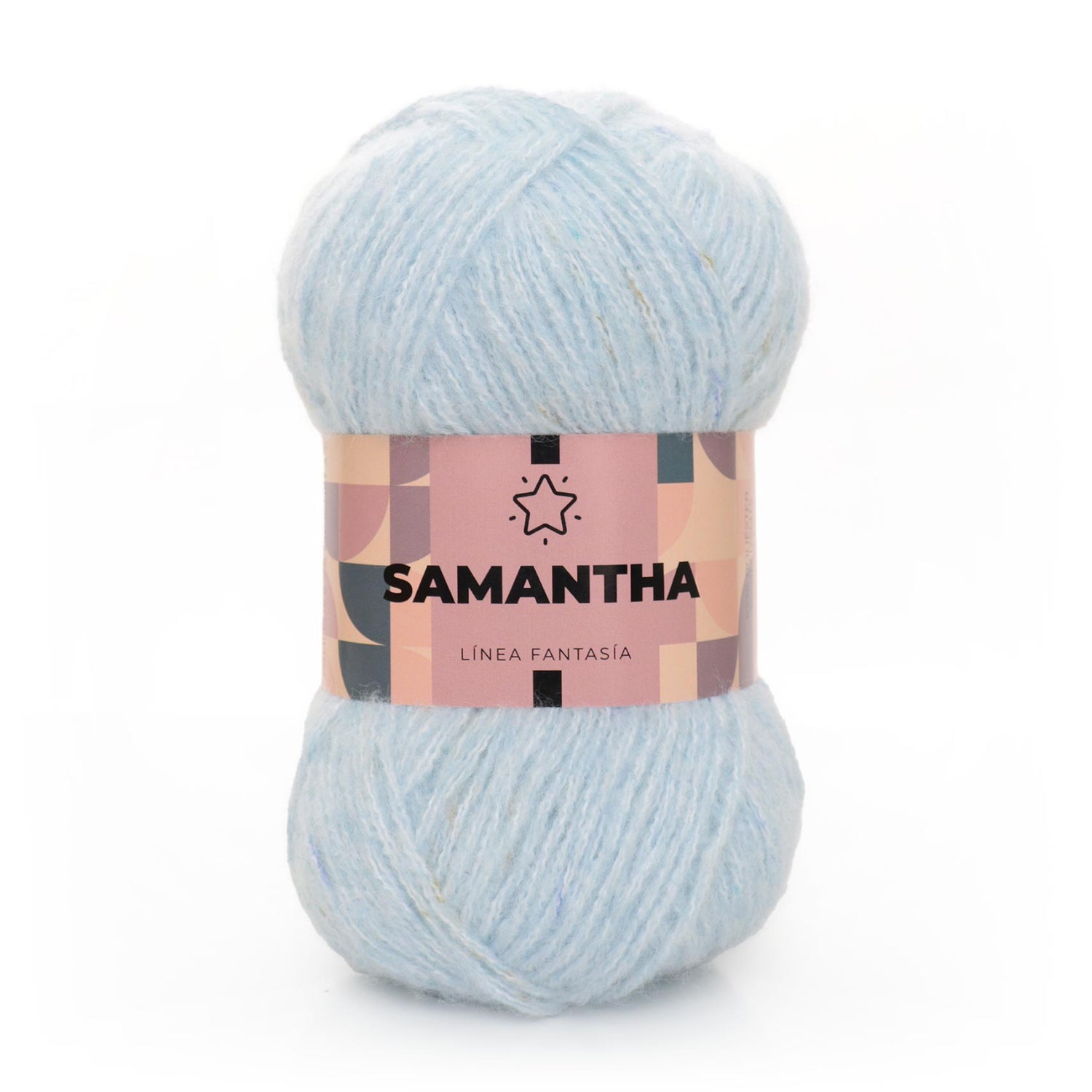 Samantha