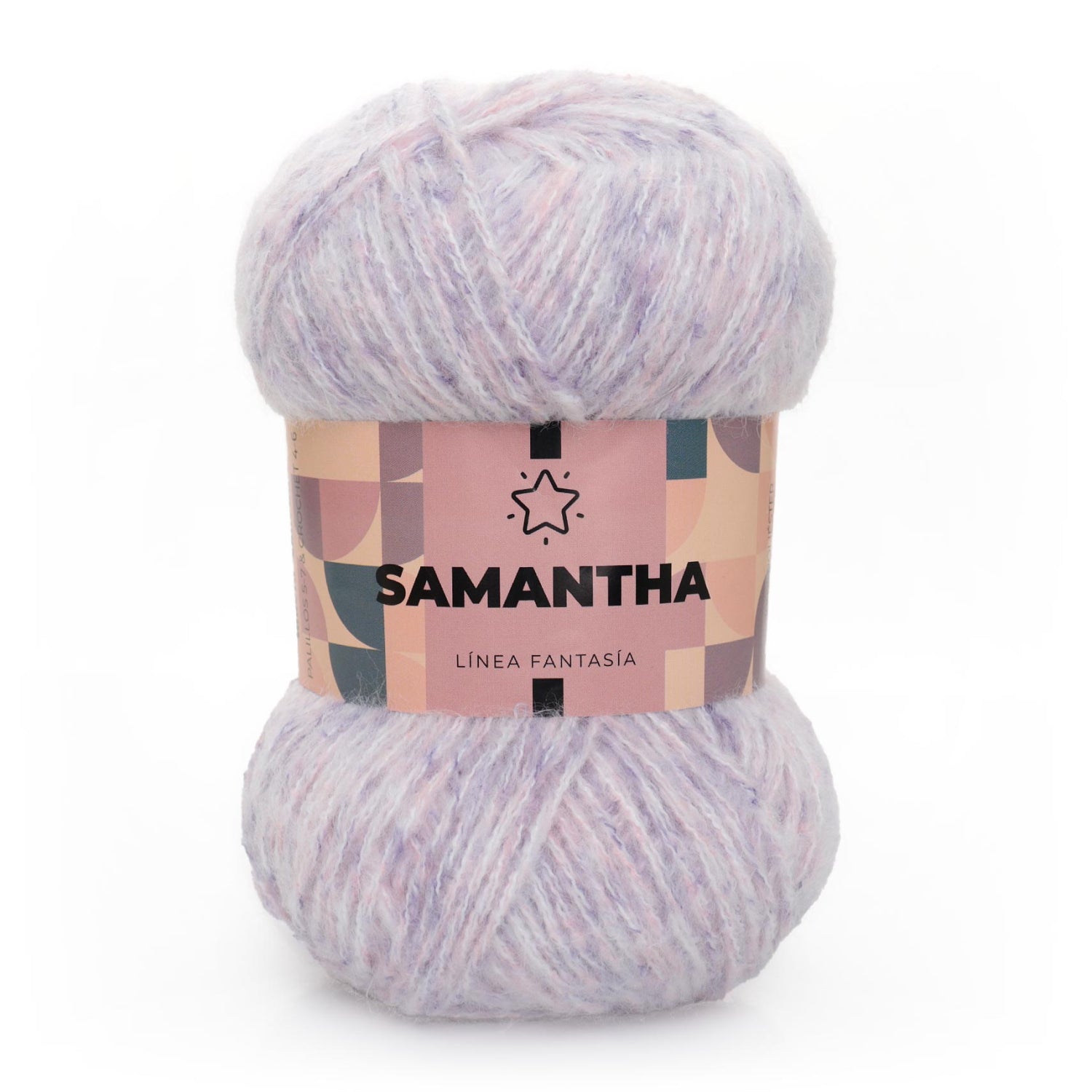 Samantha