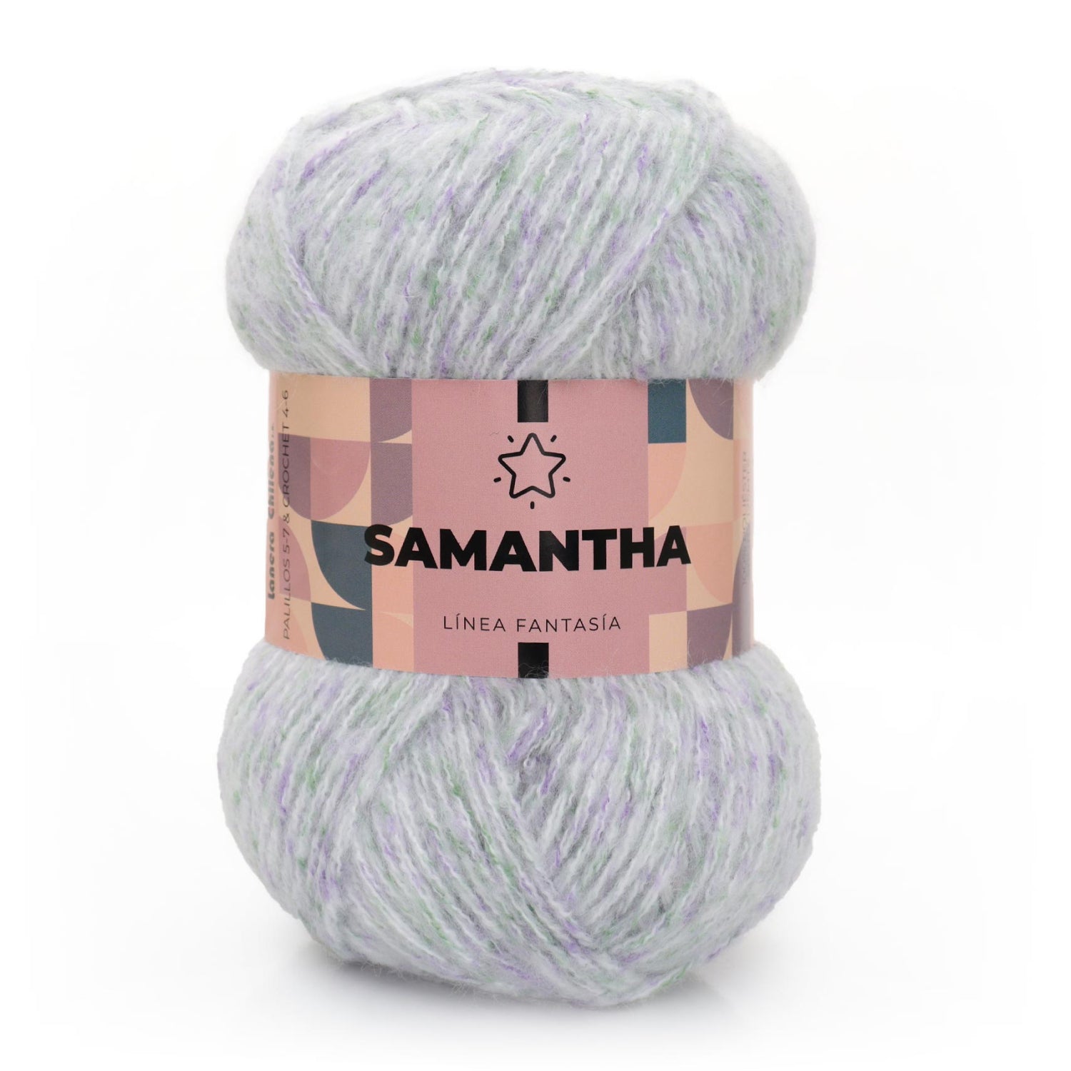 Samantha