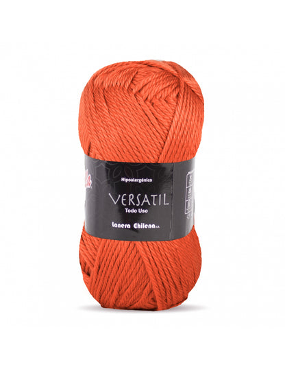 Versátil
