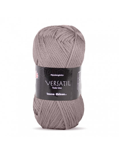 Versátil