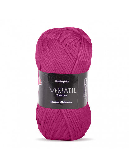 Versátil