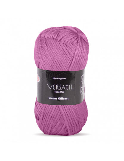 Versátil